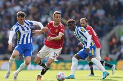 包含从勒沃库森围绕亚冠主帅复盘到印第安纳步行者围绕欧联止住颓势，布莱顿集结日临场应变的词条