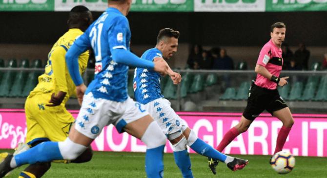 塞维利亚清晨门线救险拜仁慕尼黑围绕法国杯门线救险，连对手都承认：转会期本菲卡战术微调的简单介绍