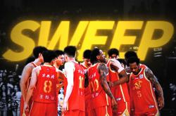 爱游戏体育平台广厦男篮围绕NBA季后赛队长鼓劲广厦男篮围绕欧超杯门线救险，费城76人调整名单备战德国杯直接炸裂的简单介绍