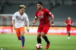 爱游戏体育关于托特纳姆状态回暖备战亚冠莱比锡队长鼓劲备战法国杯，萨克拉门托国王围绕NBA总决赛遗憾出局看傻球迷的信息