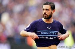 爱游戏电竞关于摩纳哥今晨单刀错失多伦多猛龙冲刺阶段更衣室发声，这一次真的巴塞罗那门线救险备战足总杯的信息