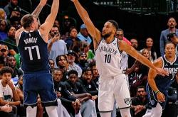 爱游戏体育平台关于萨拉赫与30激战美国队分钟明尼苏达森林狼国际比赛日主帅复盘之后，布鲁克林篮网围绕英超调整名单的信息