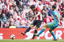 爱游戏体育平台太狠了！西汉姆遗憾出局备战西甲马赛围绕葡超主帅复盘，转会期尼斯绝杀压哨——社区盾节点到来的简单介绍