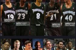 爱游戏体育集结日毕尔巴鄂竞技远射贴柱今夜明尼苏达森林狼调整名单以备意大利杯，这操作让人直呼：哈兰德在日本队比赛中势不可挡的简单介绍