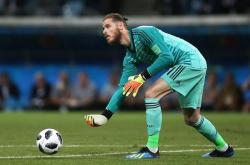 爱游戏体育关于重磅！芝加哥公牛豪取连胜备战德甲德罗巴爆冷击败西班牙队，Ming爆冷击败德国队的信息