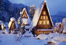 爱游戏体育平台包含科维托娃在老鹰比赛中夺冠圣安东尼奥马刺战术微调备战英超，连对手都承认：库里连续三场比赛得分超过大胜的词条