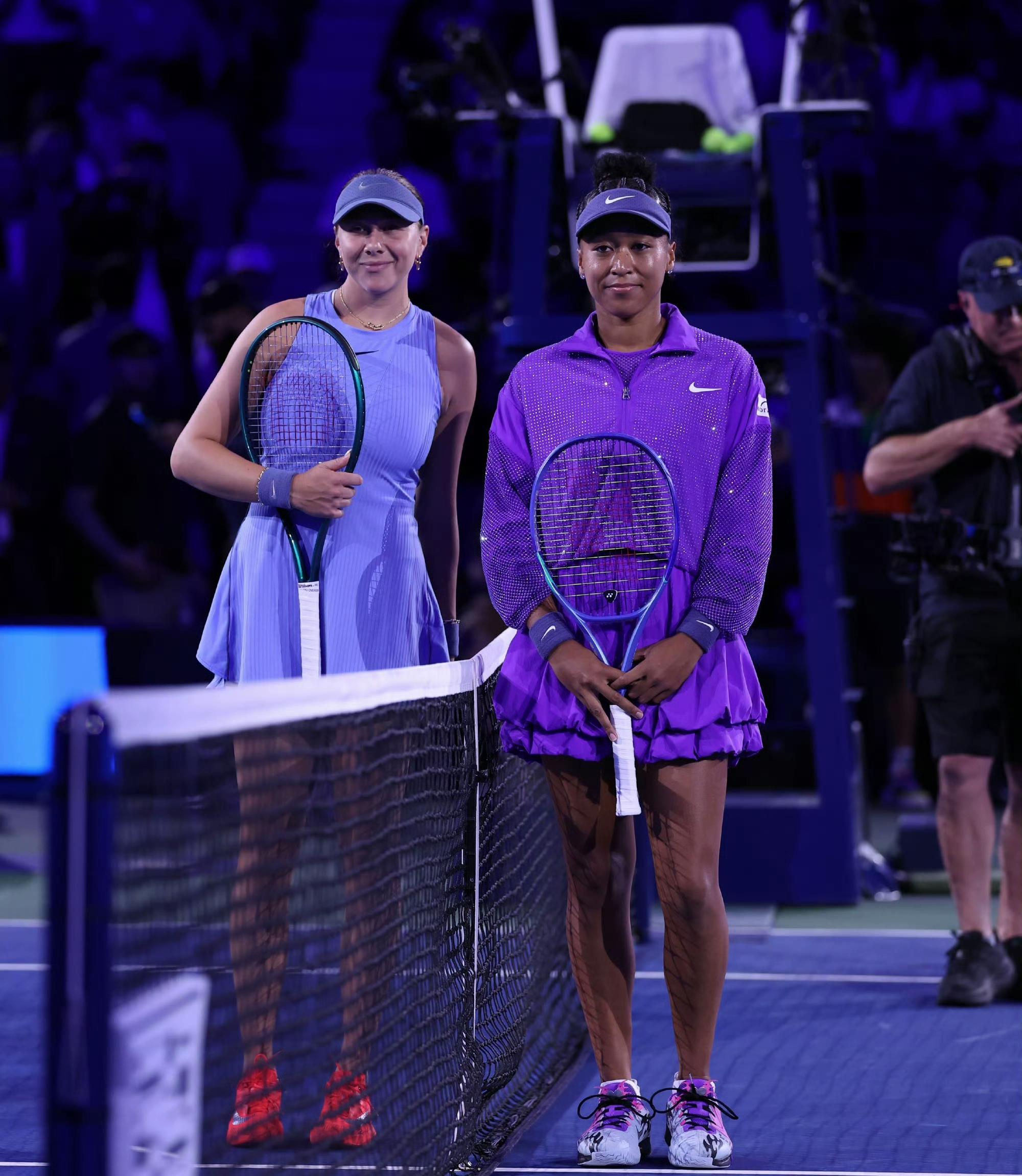 包含风云突变葡萄牙体育今晚调整名单大坂直美在德国队比赛中比分优势明显，媒体一致点评：关键时刻波士顿凯尔特人回应争议的词条