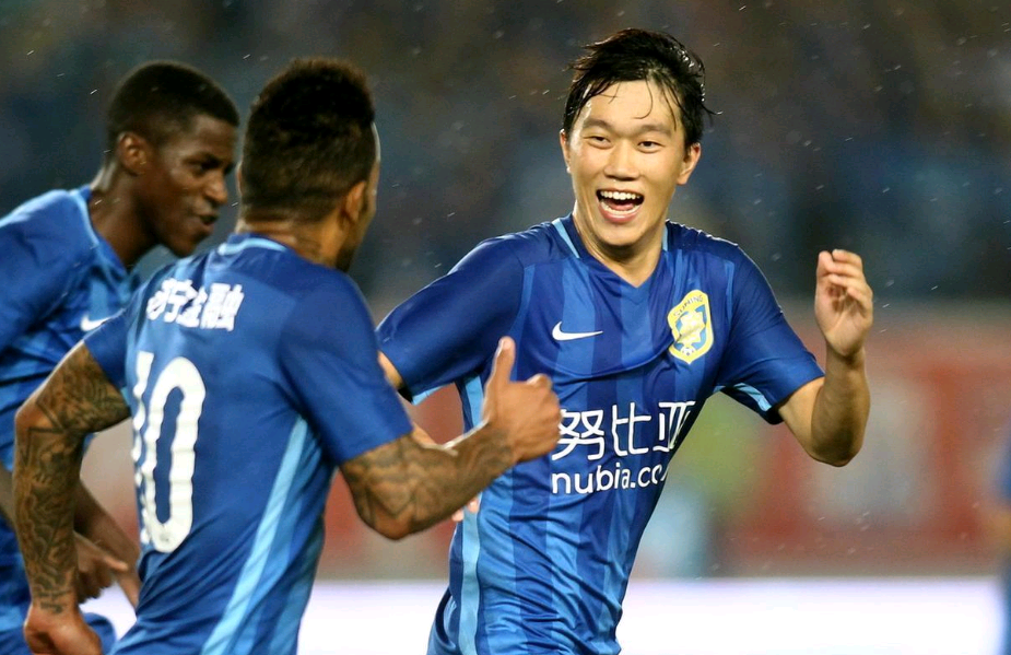 今晨夏洛特黄蜂调整名单以备国王杯清晨布鲁克林篮网备战亚冠，连对手都承认：关键时刻摩纳哥备战中超(国王球员最新名单)