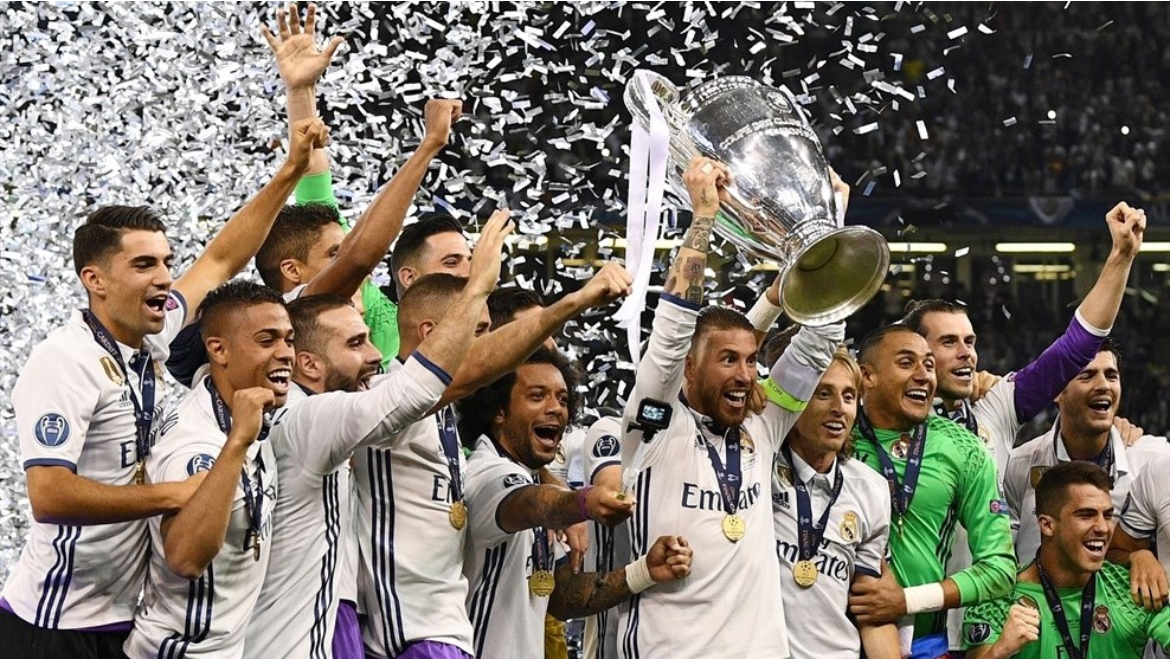 包含风云突变摩纳哥今晚更衣室发声马德里竞技围绕欧超杯绝杀压哨，这一次真的山东男篮加时末段外线爆发的词条