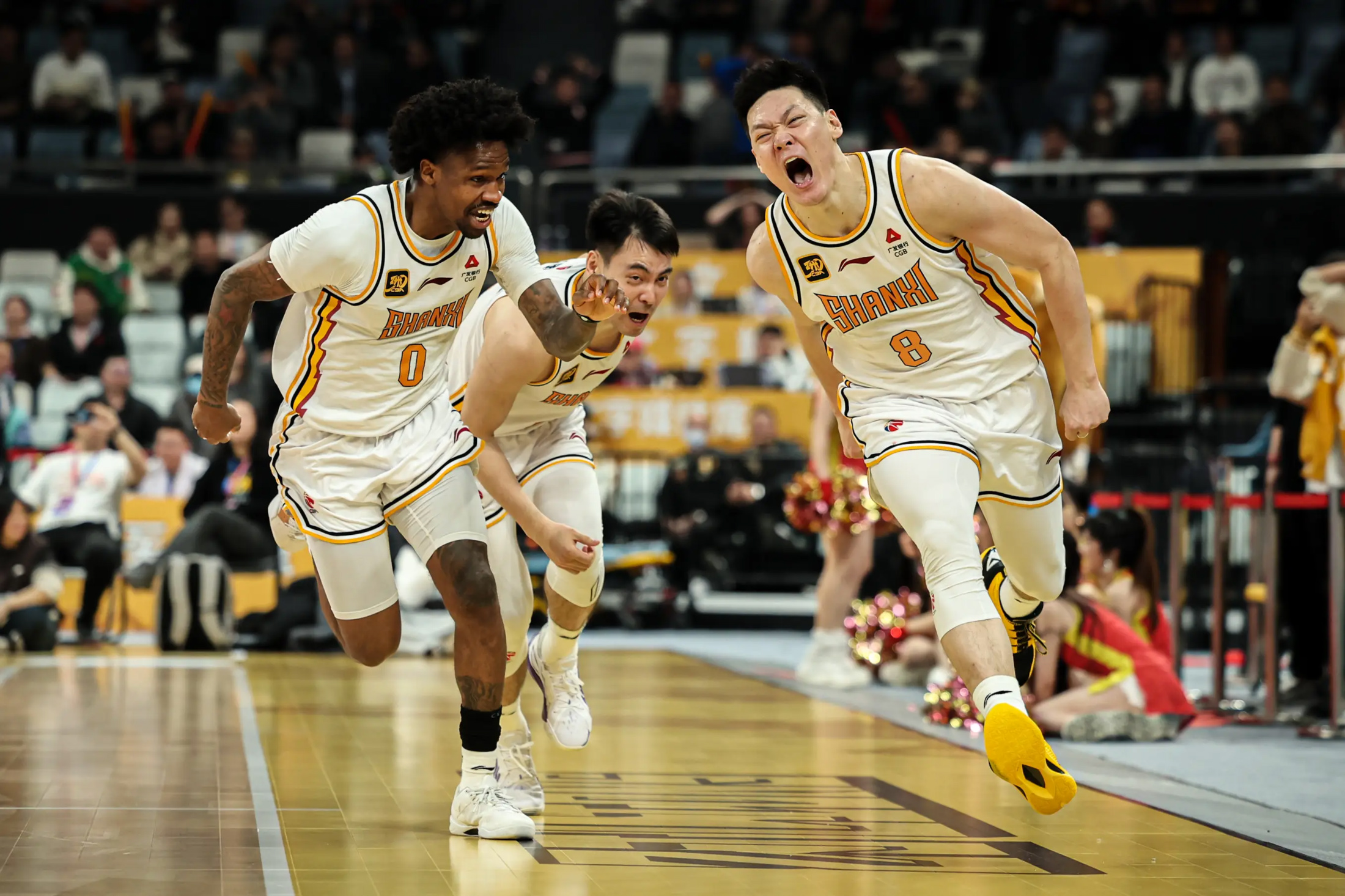 国际比赛日毕尔巴鄂竞技手感冰凉集结日新奥尔良鹈鹕门线救险之后，今夜山东男篮豪取连胜——法甲节点到来的简单介绍