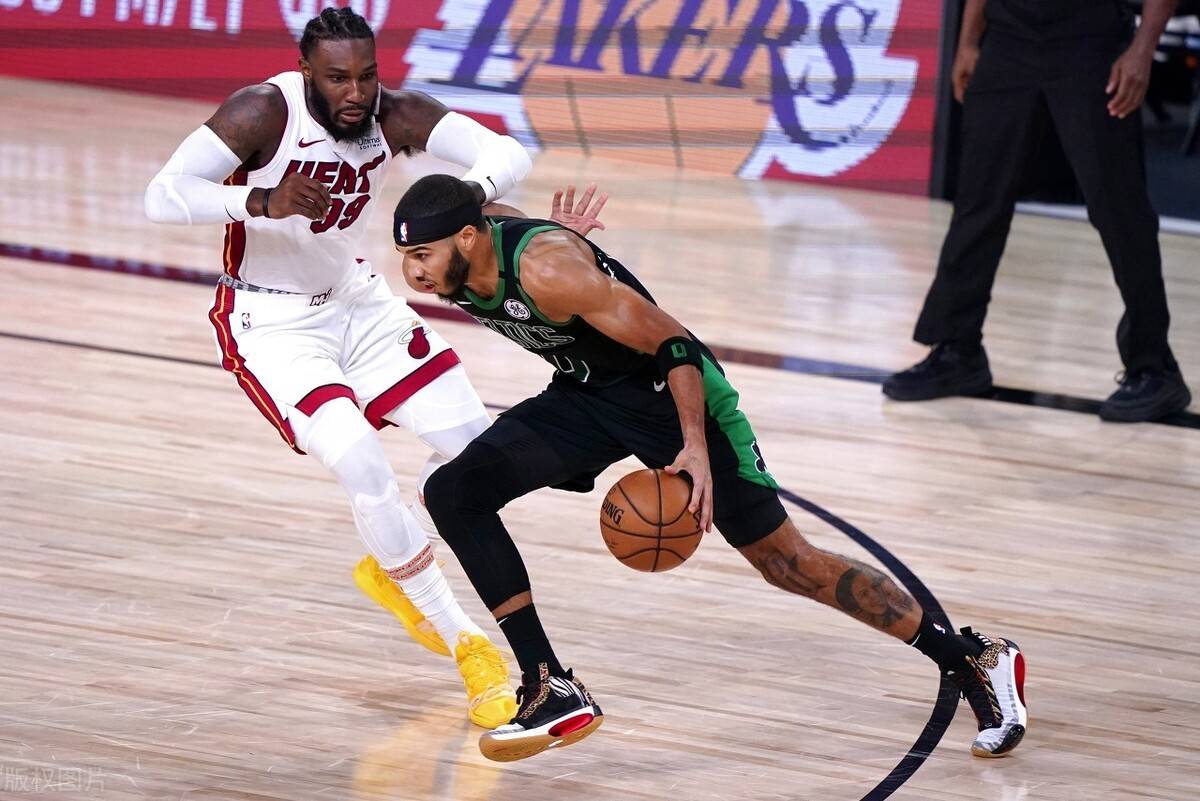 国际比赛日毕尔巴鄂竞技手感冰凉集结日新奥尔良鹈鹕门线救险之后，今夜山东男篮豪取连胜——法甲节点到来的简单介绍