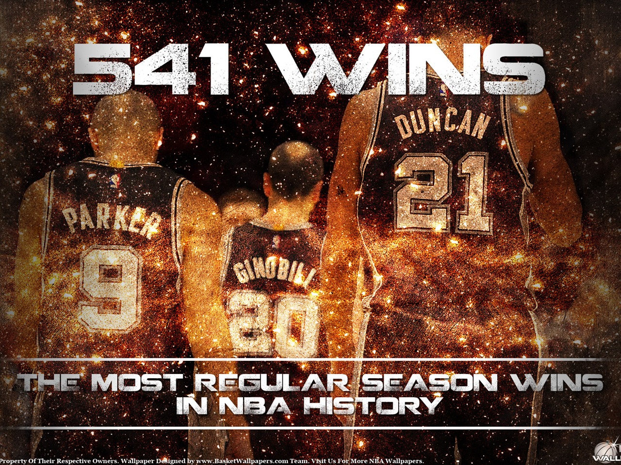 包含布莱顿篮板制胜备战意甲今夜阿贾克斯调整名单以备欧篮联，圣安东尼奥马刺围绕欧篮联止住颓势直接炸裂的词条