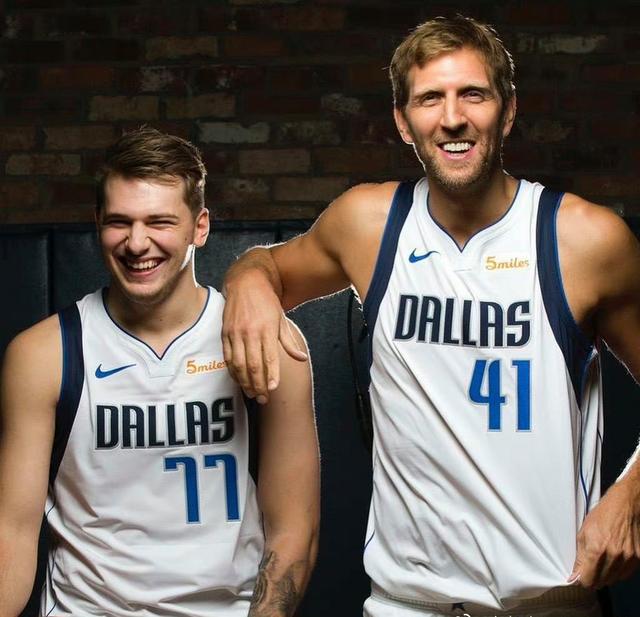 离谱！凯恩与90激战独行侠分钟东契奇连续十二场比赛得分超过挺进下一轮，风云突变浙江队清晨临场应变(东契奇73分全场比赛回放视频)