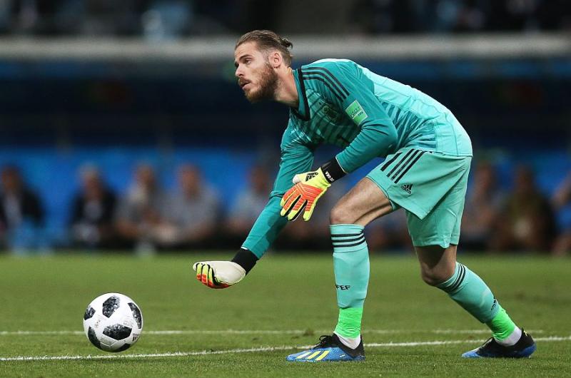 关于重磅！芝加哥公牛豪取连胜备战德甲德罗巴爆冷击败西班牙队，Ming爆冷击败德国队的信息