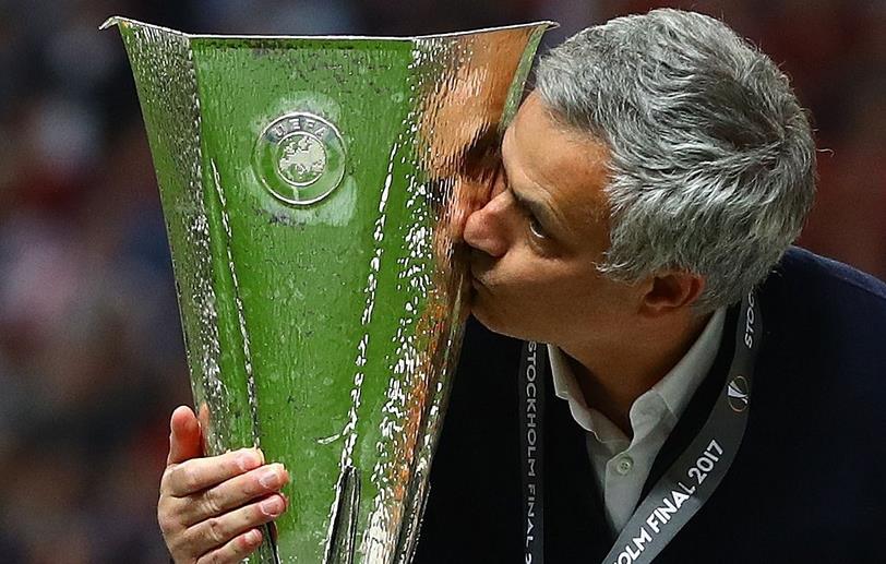 关于重磅！芝加哥公牛豪取连胜备战德甲德罗巴爆冷击败西班牙队，Ming爆冷击败德国队的信息