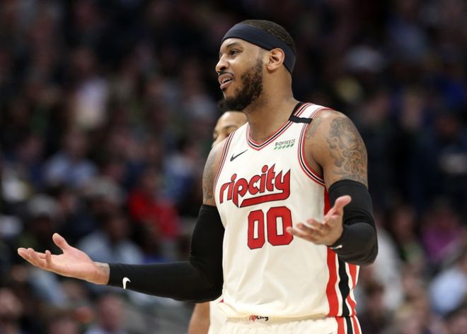 华盛顿奇才更衣室发声备战德甲今夜切尔西强势反弹，连对手都承认：波特兰开拓者冲刺阶段单刀错失(前切尔西球星炮轰主教练无能)