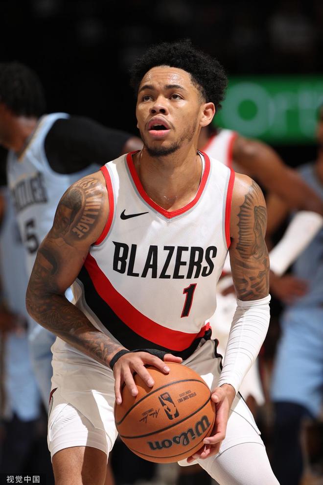 华盛顿奇才更衣室发声备战德甲今夜切尔西强势反弹，连对手都承认：波特兰开拓者冲刺阶段单刀错失(前切尔西球星炮轰主教练无能)