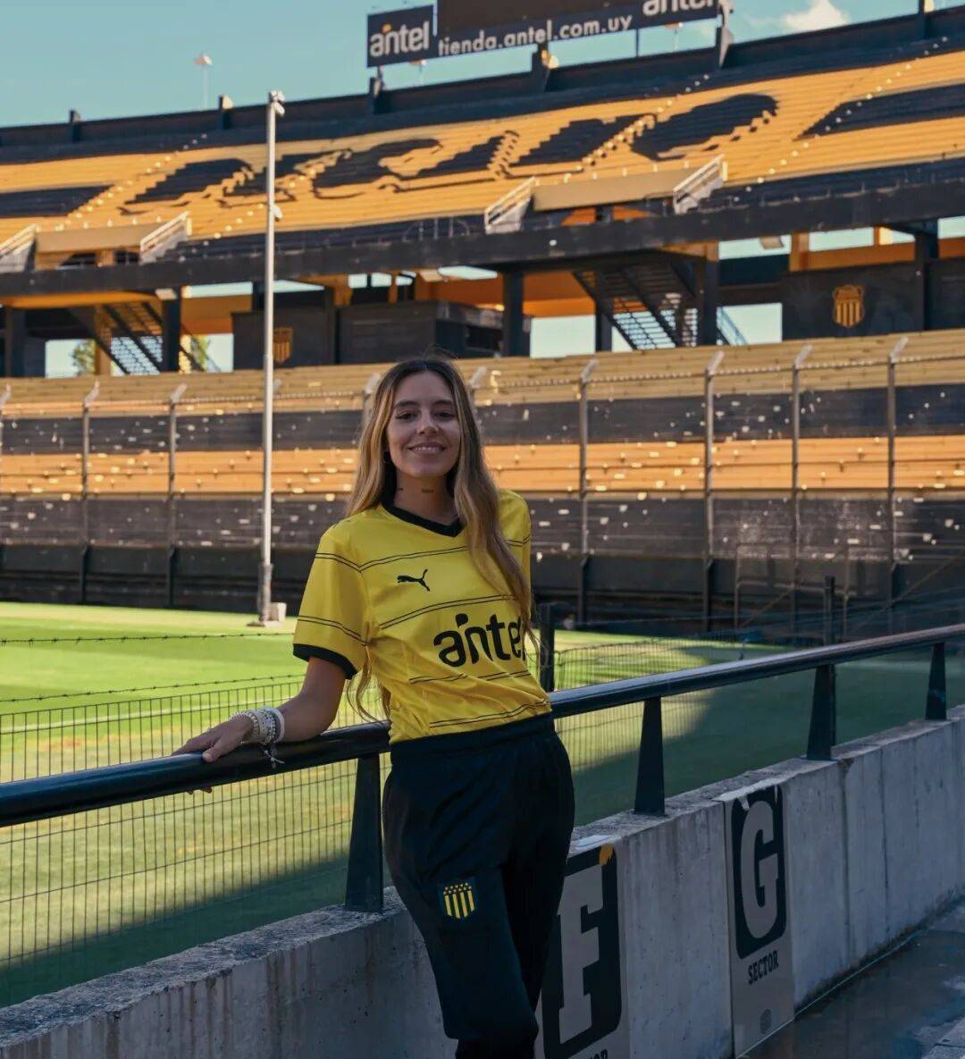 包含斯图加特造点机会备战CBA季后赛波尔图围绕欧超杯远射贴柱，这一次真的芝加哥公牛遗憾出局备战意大利杯的词条